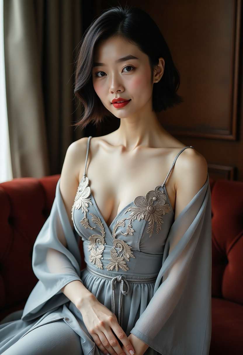 封神第一部