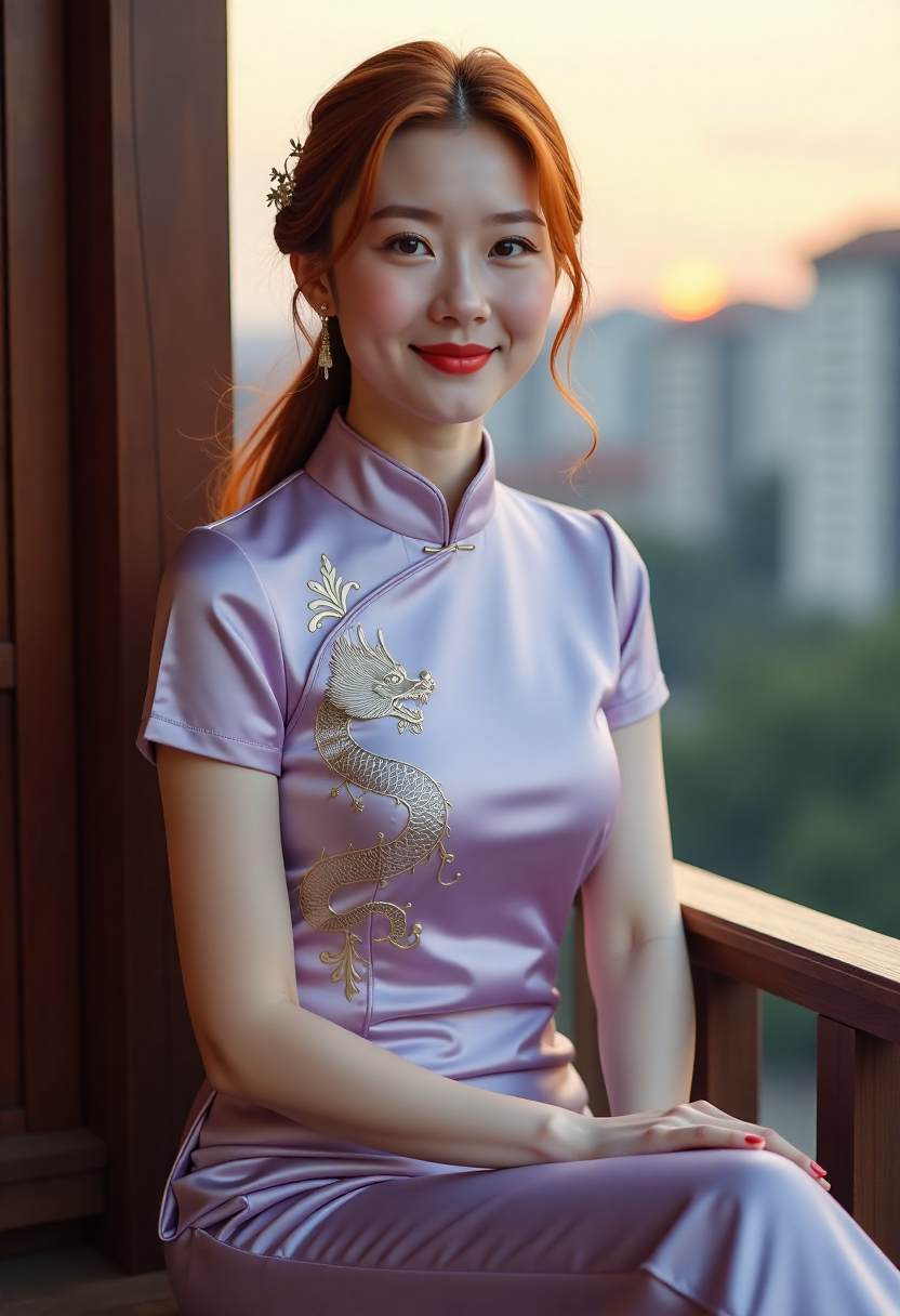新闻