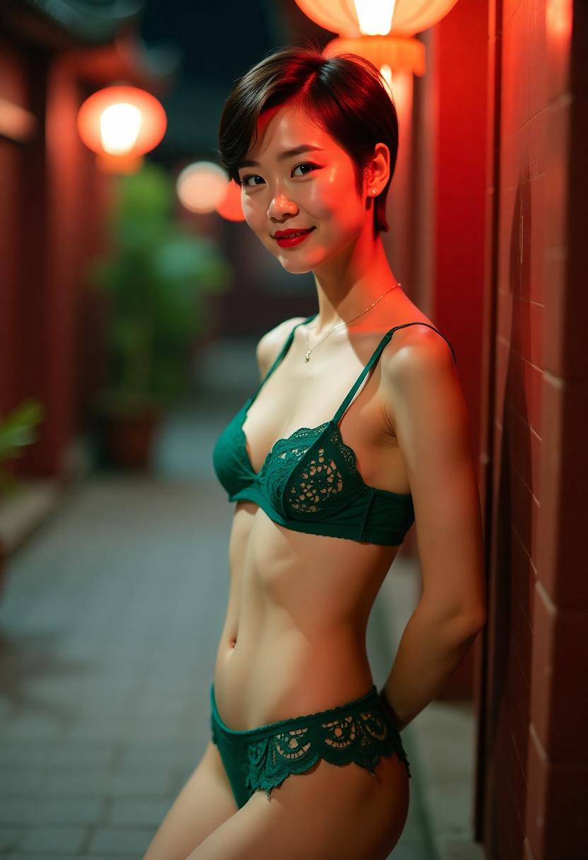 奥斯卡获奖佳作